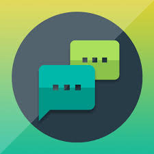 AUTO RESPONDER - BOT WHATSAPP 