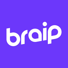 BRAIP - NOTIFICAÇOES FAKE
